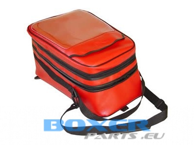 SAC02023