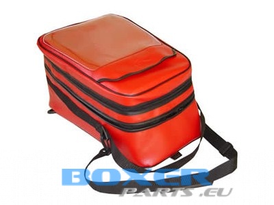 SAC02028