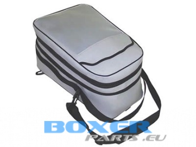 SAC02041