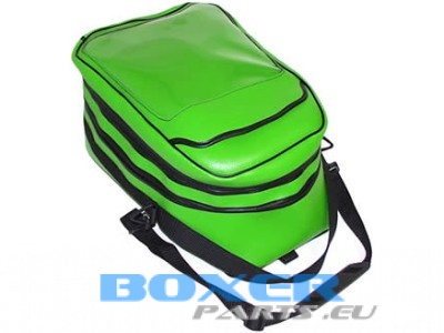 SAC02044