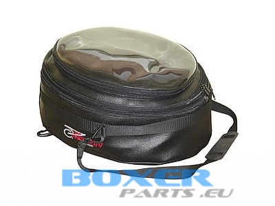 SAC02819