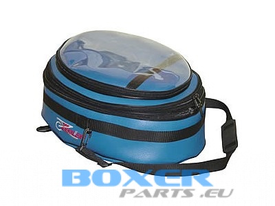 SAC02840