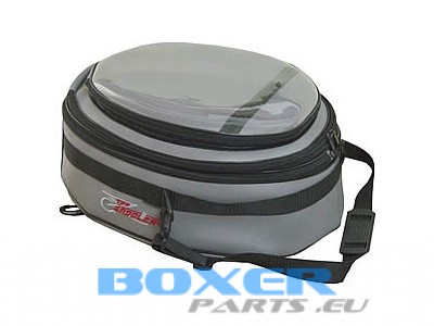 SAC02839