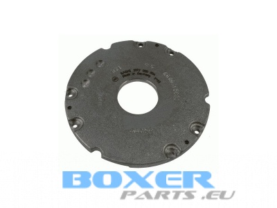 clutch cover sprzęgło docisk K1200LT 2 12 12 33 34 49