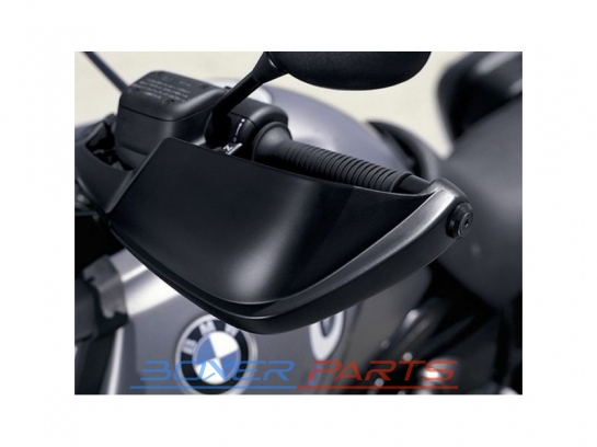 hand protector BMW R1150GS GS1150 Adventure 71607652330 