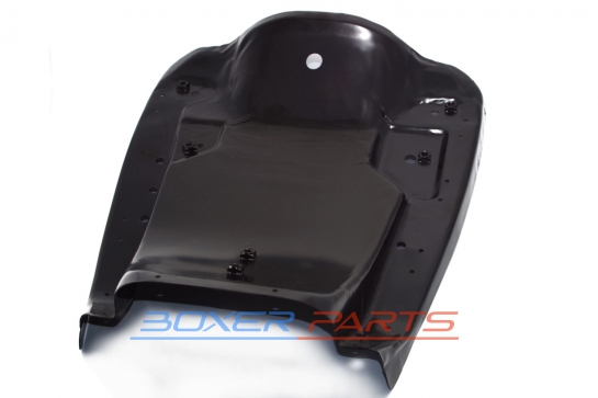 seat solo PD base for BMW R80G/S R65G/S
