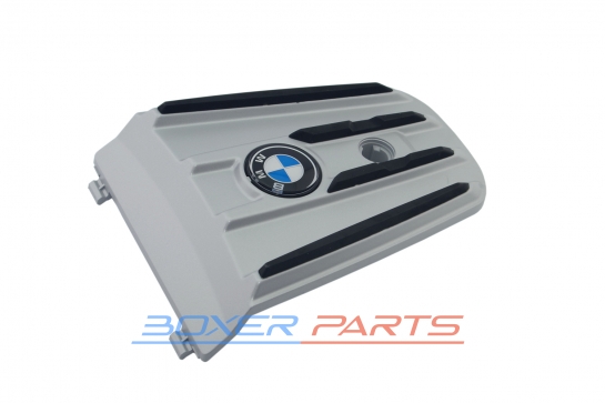 luggage cover for BMW F650GS G650GS