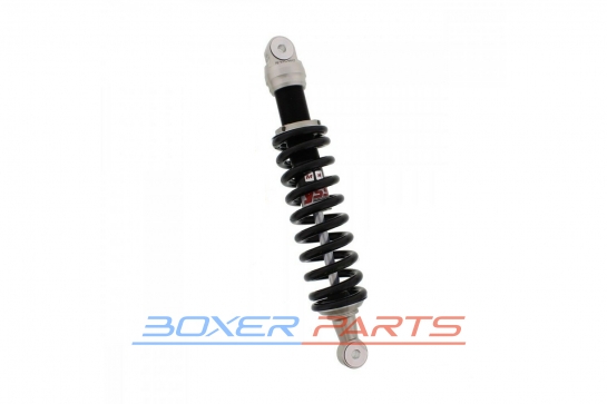 shock absorber for BMW R80G/S R65GS