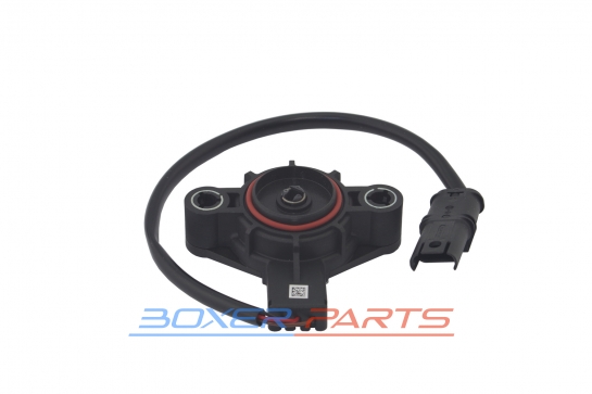 potentiometer for BMW gearbox