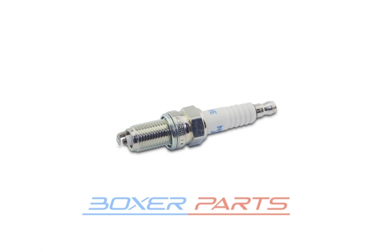 spark plug for BMW R1200 engines
