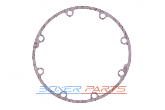 final drive housing cover gasket for BMW motorcycles over 09.1980