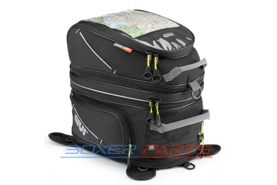 tank bag EA103B with TFS-system