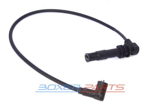 ignition cable BMW R850 R1100 R1150 R1200C