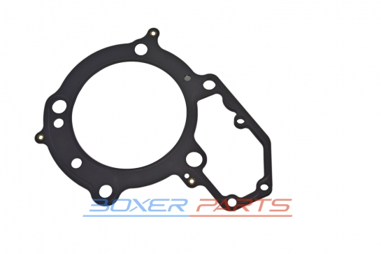 cylinder  head gasket, 3 components R1100 since 08/97