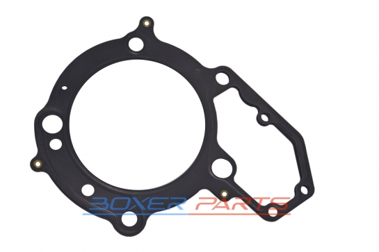 head gasket 4- layer models of R1100 before 08 ninety-sevenths