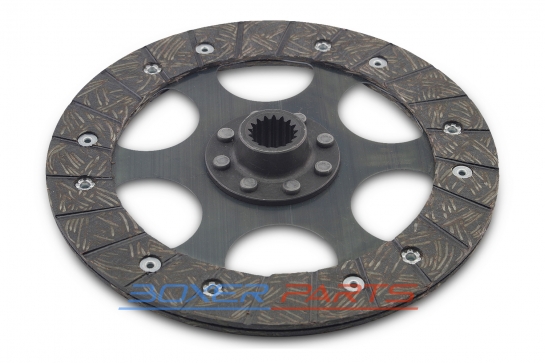 clutch disc for K1200RS K1200GT