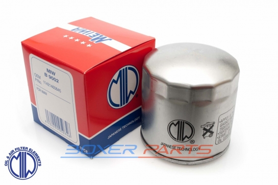 oil filter for R850-1100-1150-1200 and K1-75-100-1100-1200(equivalent OC91)