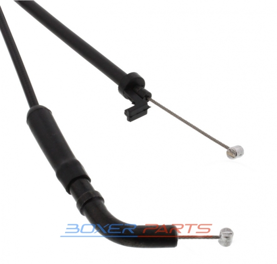 accelerator cable BMW R1100GS R1100R