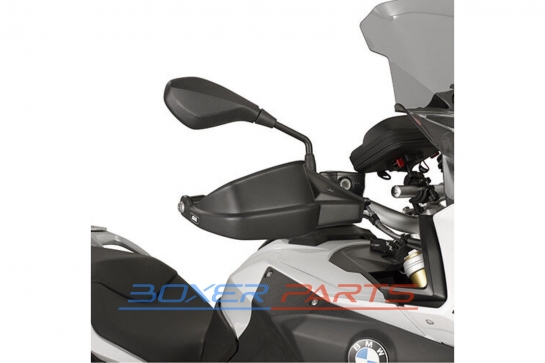 hand guards BMW S1000XR -2019