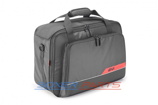 Inner bag for Trekker Cases TRK52N