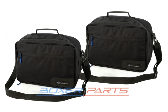 inner bags for BMW cases