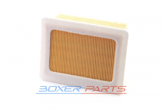 air filter for R1100S from 05.1999