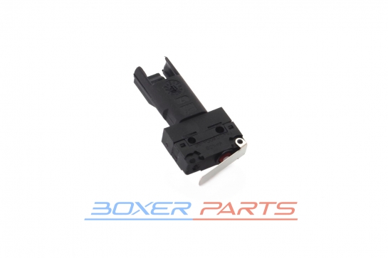 front stop switch for BMW motorcycles