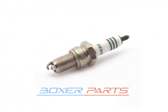 DEENSO Iridium spark plug for K1200LT K1200RS K1200GT