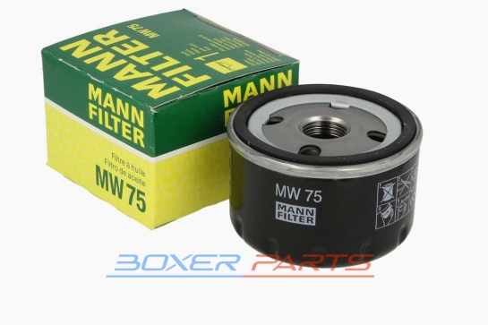 oil filter R1200 K1600 F900