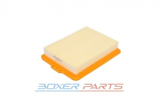filtr powietrza BMW F850GS F750GS F900