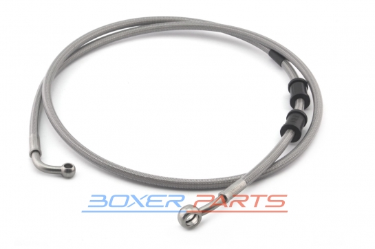 hydraulic pipe for clutch operator BMW K1200RS