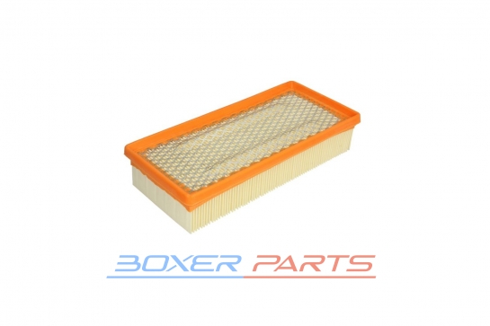 air filter for BMW K1600
