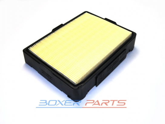 filtr powietrza BMW R100 R80 R65 LX56 R45