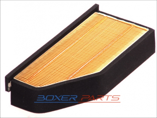 filtr powietrza do K1200LT K1200RS K1200GT