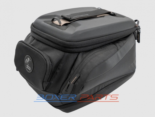 tankbag EPIC 13