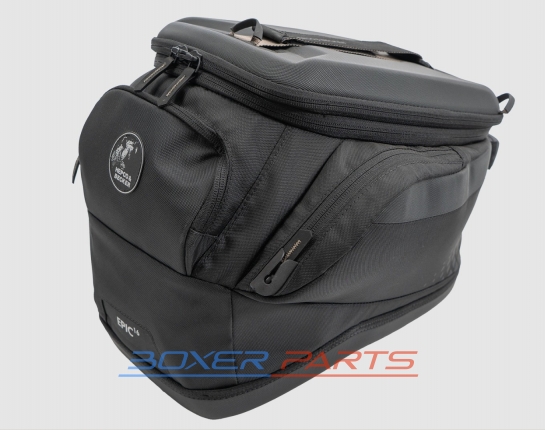 tankbag Epic 16