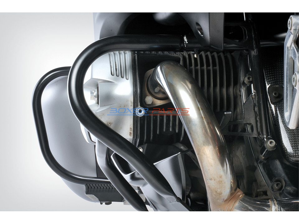 Serrure d'accélérateur de Moto régulateur de Vitesse Pince d'accélérateur  Barre d'extrémité adaptée for BMW R1200R R1200RT R1200RS R1250RT R1200S  (Color : A R1250RT Logo) : : Auto et Moto