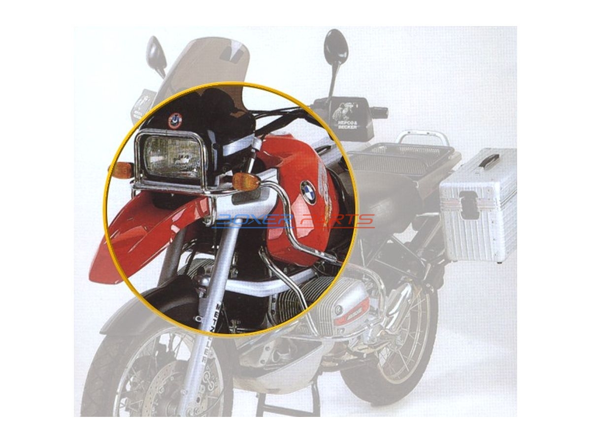 LTSRLL Serrure d'accélérateur de Moto régulateur de Vitesse Pince d' accélérateur adaptée for B-M-W K1200GT R1100GS R1100RT R1150GS R1150GS  Adventure (Color : B-3) : : Auto et Moto