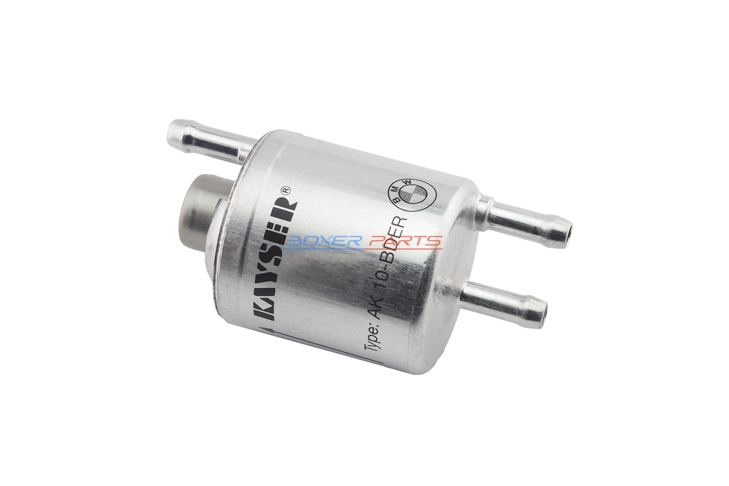 Filtro Aria Moto Per BMW F650GS G650GS Sertao - Compatibile Con Modelli 2000-2014 (1 Pezzo)