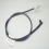 speedometer cable for R100PD, R80-100GS > 1991