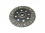 clutch disc for K100- 1100, R850- 1100