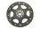 clutch disc for R850- R1100GS R1100R R1100RS R1100RT series(except R1100S) 