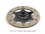 clutch disk for R45-65-80-100 >09.1980
