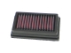 K&N air filter for new R1.2GS/ST/RT/S/R series