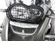 kratka reflektora BMW R1200GS Adventure produkt Hepco-Becker