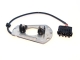 Hall ignition sensor for BMW R1150 R1100 R850