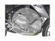 frame motor protection R1200GS LC INOX