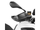 hand guards for BMW F800GS F650GS