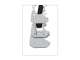 R1200RT side stand foot LC