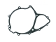 right engine cover gasket F650GS